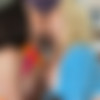 [FreeUseMILF.com] Spencer Scott and Blaire Johnson - Beach House Feuds [1080p.x265] thumb
