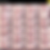 [Patreon.com] TS Lucia Maya - Siterip (June 2018 - Apr. 2020) {9324 pics & 89 videos} thumb