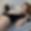 [MetArt] Presenting Vicki Wade - 2023-03-26 - 114 pics thumb