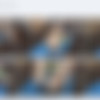 [PantyLoving.com] Paris (1-30) [1080p] thumb