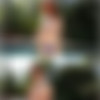 [playboyplus.com] Molly Stewart in A Quick Dip thumb