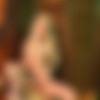 [iStripper.com] Bonnie Parker - Boner Is Coming iMAGESET (2019.04.12) [x70, 3003x4500] thumbnail