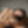 [hegre.com] 2024-04 /  [Solo, Posing, Oral] [5000x9000, 10000x14000, 980 , 23 ] thumb
