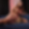 [GirlfriendsFilms.com] Daisy Stone, Febby Twigs (Women Seeking Women #175 / 14.05.21) [2021, Blonde, Shaved, Natural Tits, Brunette, Kissing, Lingerie, Stockings, Tattoos, Squirting, 69, Fingering, Big tits, 1080p] thumb