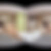 [VRConk.com] Fantasia (Sex with Slavic Chick / 27.04.2018) [2018 ., Amateur, Blowjob, Brunette, Masturbation, POV, Small Tits, Virtual Reality, VR, 2160p] [Oculus] thumb