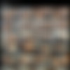 [ALSScan.com] Sandy on the Sand AI Enhanced - feat Sandy, Vega Vixen, Sandy Fantasy / [ALSScan.com] 'Sandy on the Sand' AI Enhanced -   ,   (Unknown, ALS Scan) [2017 ., Solo, Upscale] (Sandy aka Vega Vixen, Sandy Fantasy, Zsanett, Zsanette) thumbnail