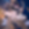 Amplected (15) [2023, Bent Over, Big Tits, Blowjob, Bodymods, Bunny Girl, Dirty Talk, Footjob, Futanari, Group Sex, Handjob, Masturbation, Neko, Parody, Stockings, Titsjob, X-Ray, WEB-DL] [eng] [1080p] thumb