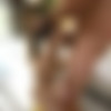 [CastingCouch-X.com] Liz Jordan (15.11.20 [2020 ., All Sex, Blowjob, Cum Shot, Masturbation, Small Tits, Natural Tits, 1080p] thumb