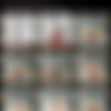 [XSinsVR.com / SinsVR] Black Angel A - Wild Massage [26.02.2024, Blow Job, Brunette, Close Ups, Cock Rubbing Pussy, Cowgirl, Cumshots, Doggy Style, Facials, Fishnet, Footjob, Hardcore, Long Hair, Massage, Missionary, Pierced Navel, POV, Reverse Cowgirl, Shaved Pussy, Stockings, Tattoo, Virtual Reality, SideBySide, 8K, 4096p, SiteRip] [Oculus Rift / Quest 2 / Vive] thumb