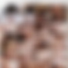 [VivThomas.com / MetArt.com] Lily Blossom & Gia Tvoricceli - Blossoming Heat [2024, Girl/Girl, Lesbian, Blonde, Brunette, Cunnilingus, Natural Tits, Kissing, Fingering, Masturbation, 1080p, SiteRip] thumb