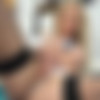 [Baberotica.com] Isabelle Deltore - Blonde and erotic Isabelle Deltore pleasures herself on a blanket [26.04.2020 ., Solo, Big Tits, Blonde, Blue, Fingering, High Heels, Lingerie, Piercings, Shaved Pussy, Spread pussy, Tattoos, 1080p] thumb