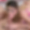 [WoodmanCastingX.com]Angelique Lapiedra ( XXXX - AXT #4 )[2023, Gonzo, Hardcore, All Sex ,Anal, Rimming 1080p] thumb