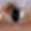 [VRHush.com] Adelle Unicorn (Thank You For The Wakeup! | 24.10.2019) [2019 ., Blowjob, Lingerie, Porn Star, Tattoos, Small Tits, Brunette, Kissing, Cumshot, Cowgirl, Reverse Cowgirl, Natural Tits, VR, Virtual Reality, SideBySide, 1920p] thumb