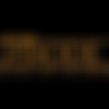 Slave Wars Episode 1 (Darklust) [2024, 3DCG, Animation, Tentacles, ATWT, Hardcore, Anal, WEB-DL] [eng] [1080p] thumb