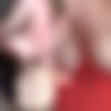 [POVBitch.com] Marci (Chubby belly / E45) [2020-04-23, All sex, 1080p] thumbnail