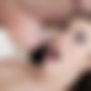 [21Naturals.com / 21Sextury.com] Anastasia Brokelyn - Naturally Arousing (21.02.2020) [2020 ., Blowjob, Big Dick, Teen, Babes, Brunette, One On One, Cumshot, Natural Tits, Deepthroat, 1080p] thumb