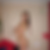 Very sexy russian slim girl [Amateur,Russian,Solo,Posing] [2190*1585, 29] thumb