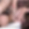 [WoodmanCastingX.com]Candice Demellza ( XXXX - Area X69 #52) [2023, Gonzo, Hardcore, All Sex , Straight 1080p] thumb