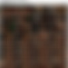 [PrivateMILFs.com / Private.com] Subil Arch - Explosive MILF And Private Babe (12.02.2021) [2021 ., MILF, Big Tits, Blowjob, Blonde, Creampie, Cumshot, Russian, Supermodel, Vaginal Sex, 720p] thumb