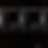 D.Sim [0.0.1f] (Hachigames) [uncen] [2024, SLG, Management, Sandbox, 3D, Animation, Blowjob, Spanking, Corruption, Big Tits, Unity] [eng] thumb