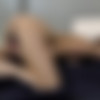 [DomingoView.com] 2020-11-15 Blera - Big Boobs 18yo Teenager Gets Real Orgasm [Solo, Masturbation] [1080p] thumb