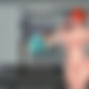 Fall:Out [InProgress, 0.6.0] (Dvoika Games) [uncen] [2017, RPG, TRPG, ADV, Shooter, Female Protagonist, Parody, Sci-Fi, Corruption, Masturbation, Titsjob, Anal, Exhibitionism, Voyeur/Peeping, Monsters, Tentacles, Lesbian/Yuri, Spanking, Urination/Peeing, Scat] [rus+eng] thumb