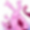 [ART, Comix] LaPatte Collection /   LaPatte (LaPatte) [Furry, Yiff, Yaoi, Futanari, Cumshot, Group sex, Anal, Oral, Solo] [PNG JPG GIF] [eng] thumb
