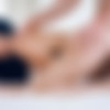 [TightAndTeen.com / Private.com] Alyssa Bounty - Sexy And Sensual (31.03.2021) [2021 ., Blowjob, Brunette, Cumshot, European, First Time At Private, Teen, Vaginal Sex, 1080p] thumb