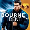 The Bourne Identity 2002 iNTERNAL DVDRip x264-UPRiSiNG thumb