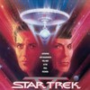 Star Trek V The Final Frontier 1989 COMPLETE UHD BLURAY-SURCODE thumb