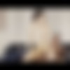 [SexArt.com / MetArt.com] Anastasia Brokelyn & Mugur - Counseling [2020.01.09, All Sex, Stockings, Brunette, 720p] thumb