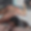 [OnlyFans.com] Esperanza Gomez & Manuel Ferrara [2023, Gonzo, Hardcore, All Sex, Rimming, 1080p] thumb