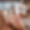 [Itspov.com / Feetishpov.com] Candee Licious - The Best of Both Fetishes [2023, Anal, Blonde, Foot fetish, Footjob, Skinny, Small tits, 2160p, SiteRip] thumb