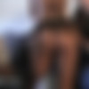 theslutsnextdoor.com - Debrahann thumbnail