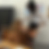 [FilthyAndFisting.com/PornXn.com] Gina Devine & Nathaly Cherie - It`s Payback Time!! [2013 ., Fisting, Sex Toys, Masturbation, Breasts, Close Ups, Shaved, 720p] thumbnail