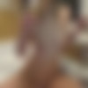 [ScatShop.com] Dirty Lena minipack (mostly 720p) thumbnail