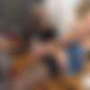 [FilthyAndFisting.com/PornXn.com] Lucy Bell & Anita Vixen - Schoolgirls Going To The Max [2013 ., Fisting, Sex Toys, Masturbation, Breasts, Close Ups, Shaved, 720p] thumbnail