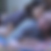 [FERRONETWORK.com / StraponScreen.com]    / April B, Owen / g779 (5.09.2012) [2012, Russian, Strapon, Stockings, Anal, SiteRip, 720P] thumbnail