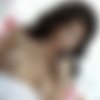 Twistys.com - Emily Addison - Come Play With Me thumb