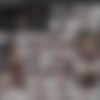[EroticaX.com] Lana Sharapova | New Sheriff In Town [2160p] thumbnail