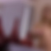 [TheLifeErotic.com] Jenny Wild - Pleasure & Pain 2 [2020.12.11, Solo, Posing, Blonde, Stockings, Breasts, Bracelet, Masturbation, Indoors, Mirror, Striptease, 720p] thumb