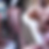 [ WoodmanCastingX.com]Angelique Lapiedra(WSG 26)[2023, Gonzo, Hardcore ,All Sex ,Anal ,Piss 1080p] thumb