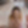 [GFLeaks.com / RealityKings.com] Safira Yakkuza - No Complaints Here (13-09-2022) [2022] 2160 4K thumbnail
