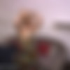 [DownblouseLoving.com] Frankie – 