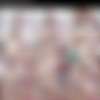 [HussiePass] Second Official Double Vaginal Penetration For Kyler Quinn [720p] thumb