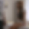 RubATeen.com - Amanda - HD 1080p thumb