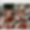 BoundGangbangs Oct 12 2011 - Cherry Torn (15192) thumb
