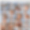 [massagerooms.com] Orgasm for young big tits lesbian [1080p] thumbnail