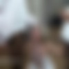 theslutsnextdoor.com - Mandy Monroe gangbang thumbnail