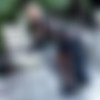 [Milfty.com / MYLF.com] 2021-12-19 Savannah Bond - The Artist and Muse thumbnail